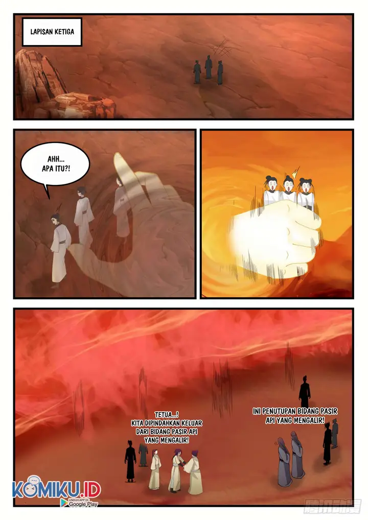 image-komik-martial-peak-chapter-1151-5/15