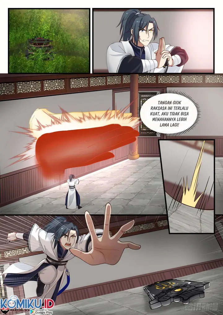 image-komik-martial-peak-chapter-1151-6/15