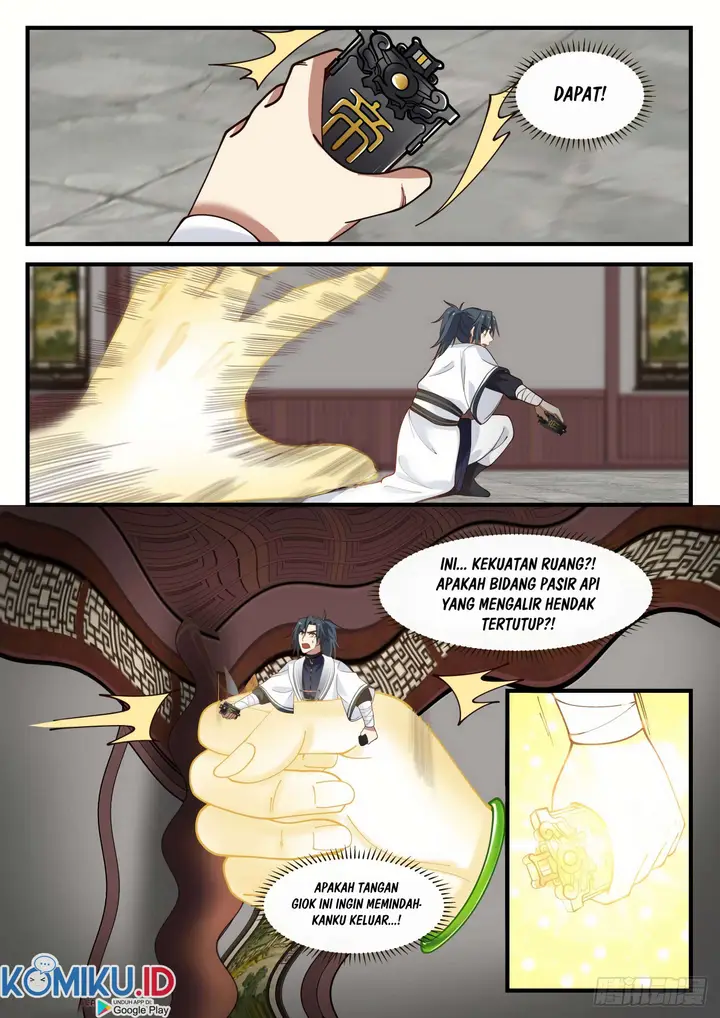 image-komik-martial-peak-chapter-1151-7/15