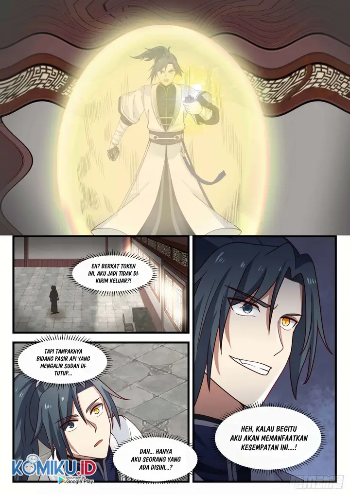 image-komik-martial-peak-chapter-1151-8/15