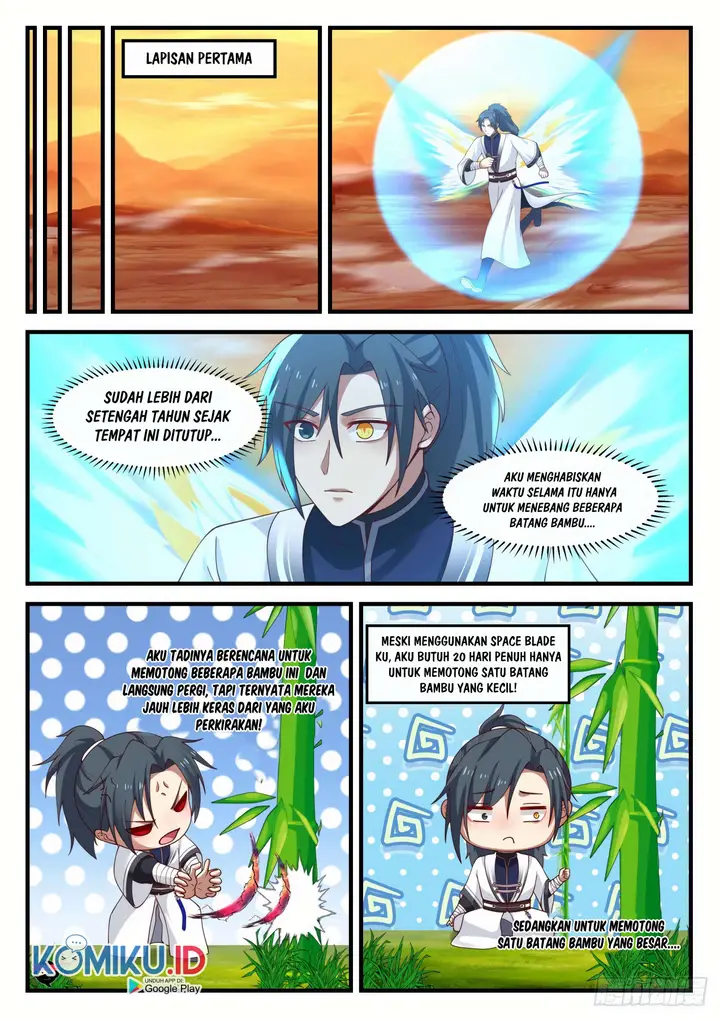 image-komik-martial-peak-chapter-1151-9/15