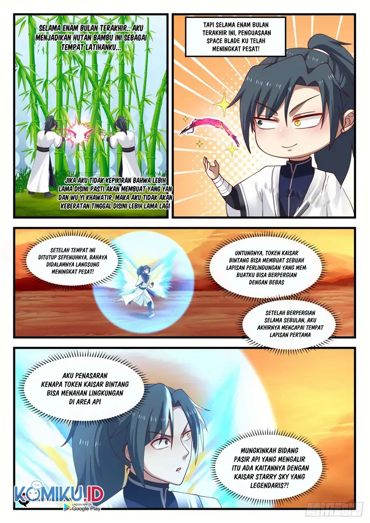image-komik-martial-peak-chapter-1151-10/15
