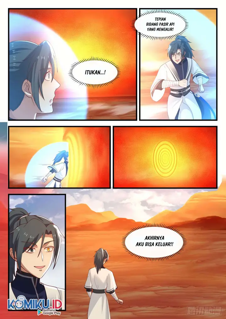 image-komik-martial-peak-chapter-1151-11/15