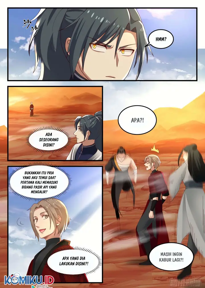 image-komik-martial-peak-chapter-1151-12/15