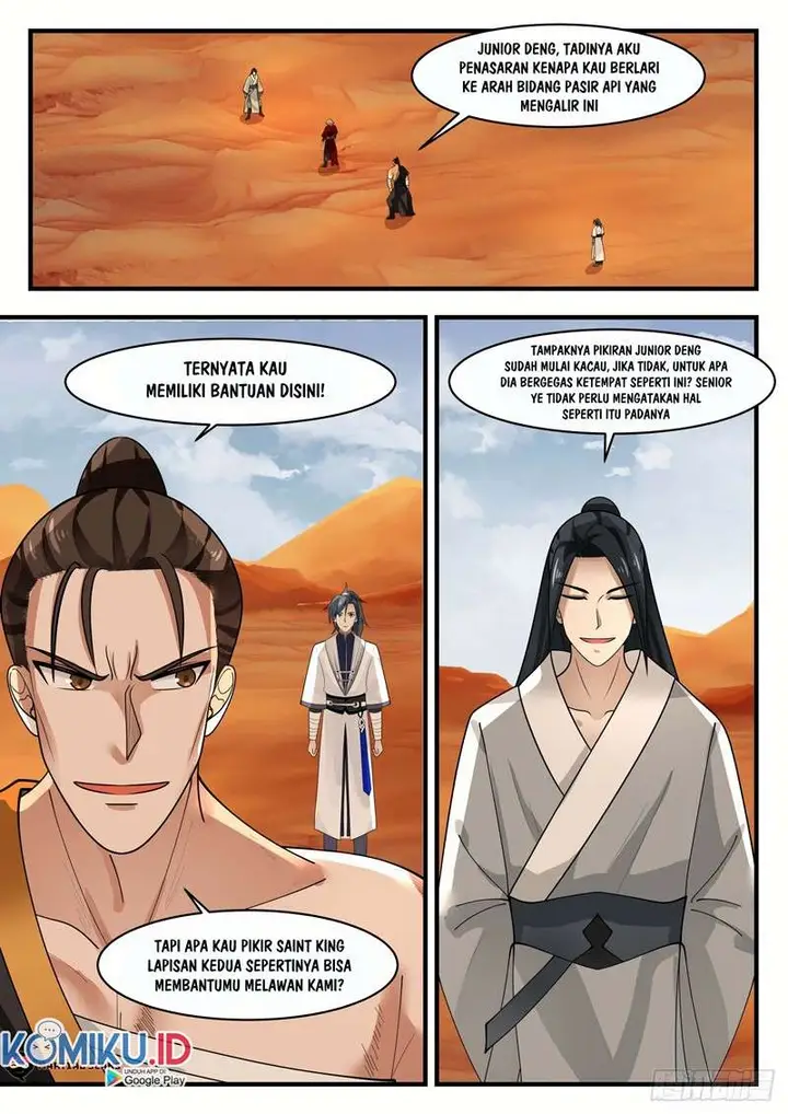 image-komik-martial-peak-chapter-1152-1/14