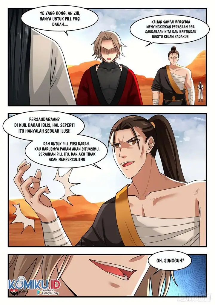 image-komik-martial-peak-chapter-1152-2/14