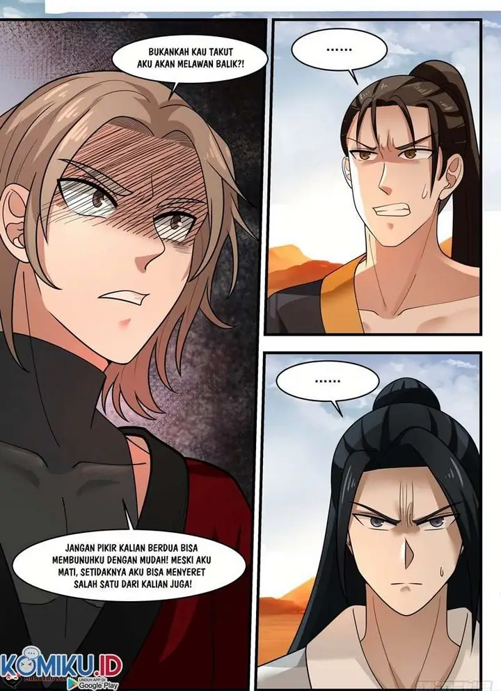 image-komik-martial-peak-chapter-1152-3/14