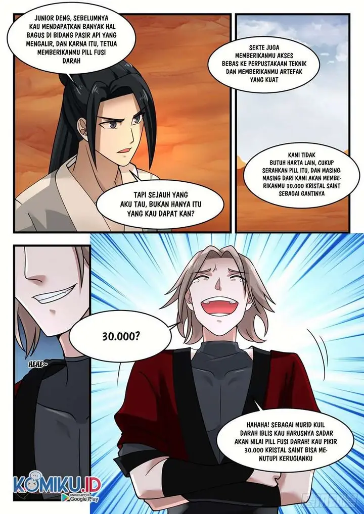 image-komik-martial-peak-chapter-1152-4/14