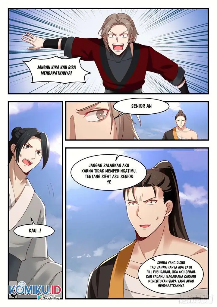 image-komik-martial-peak-chapter-1152-5/14
