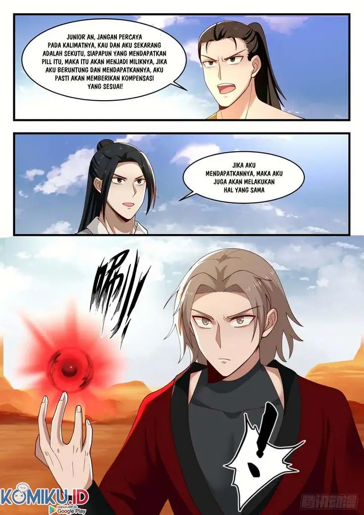 image-komik-martial-peak-chapter-1152-6/14