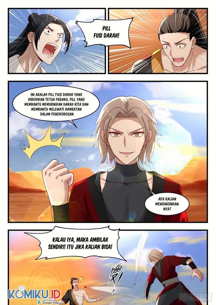 image-komik-martial-peak-chapter-1152-7/14