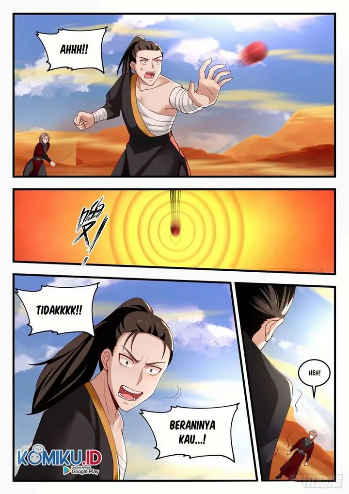 image-komik-martial-peak-chapter-1152-8/14