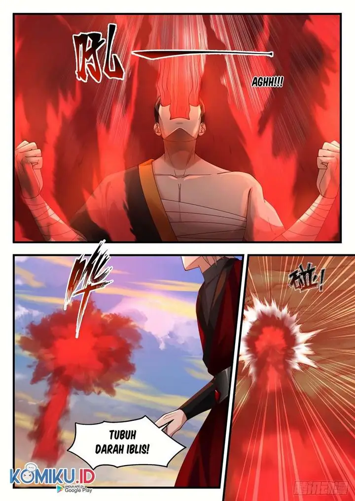 image-komik-martial-peak-chapter-1152-9/14