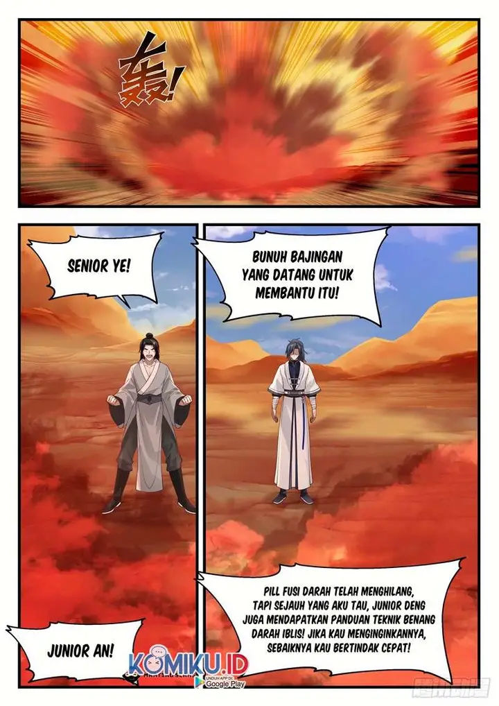 image-komik-martial-peak-chapter-1152-10/14