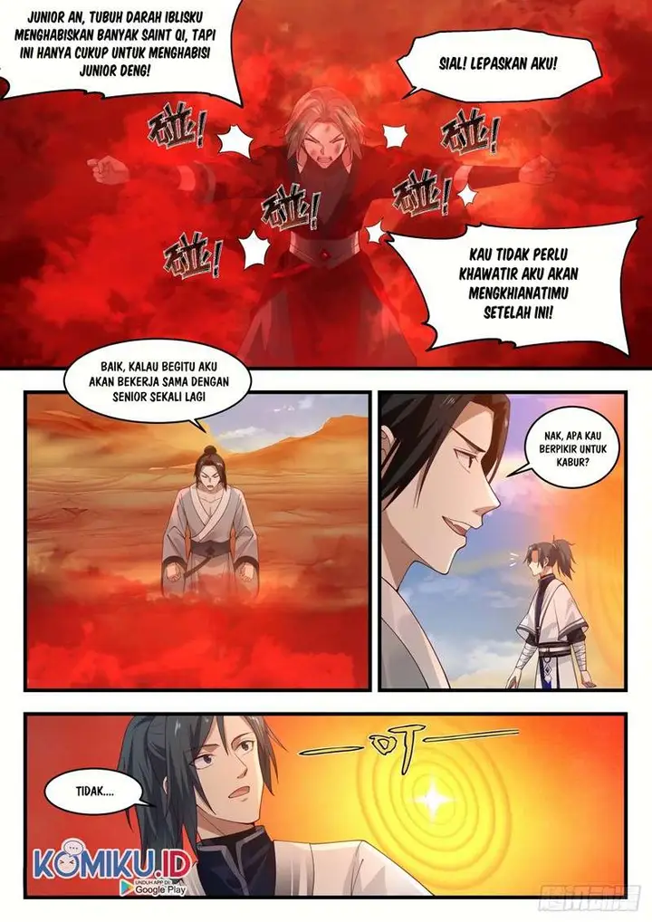 image-komik-martial-peak-chapter-1152-11/14