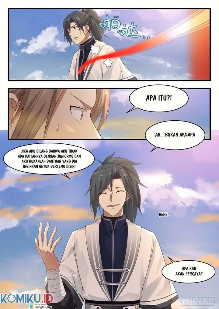 image-komik-martial-peak-chapter-1152-12/14