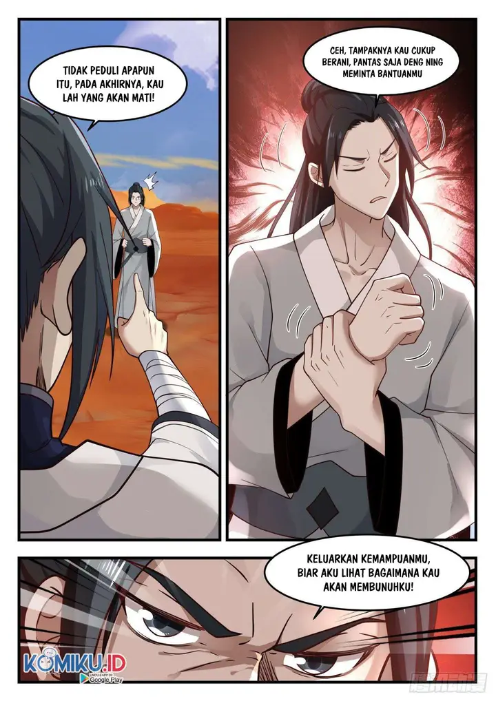 image-komik-martial-peak-chapter-1153-3/15