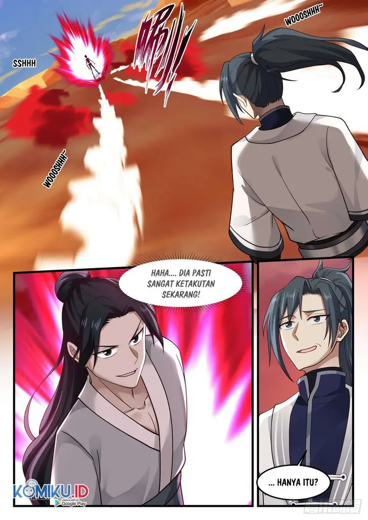 image-komik-martial-peak-chapter-1153-4/15