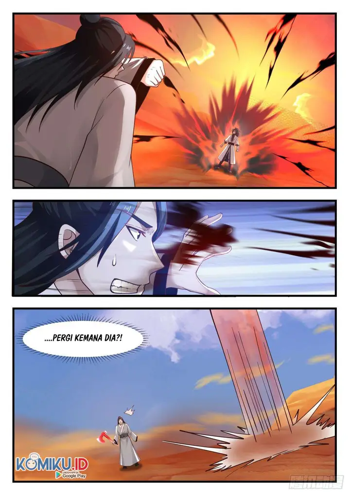 image-komik-martial-peak-chapter-1153-11/15