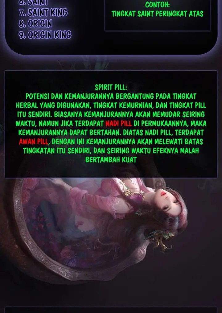 image-komik-martial-peak-chapter-1153-14/15