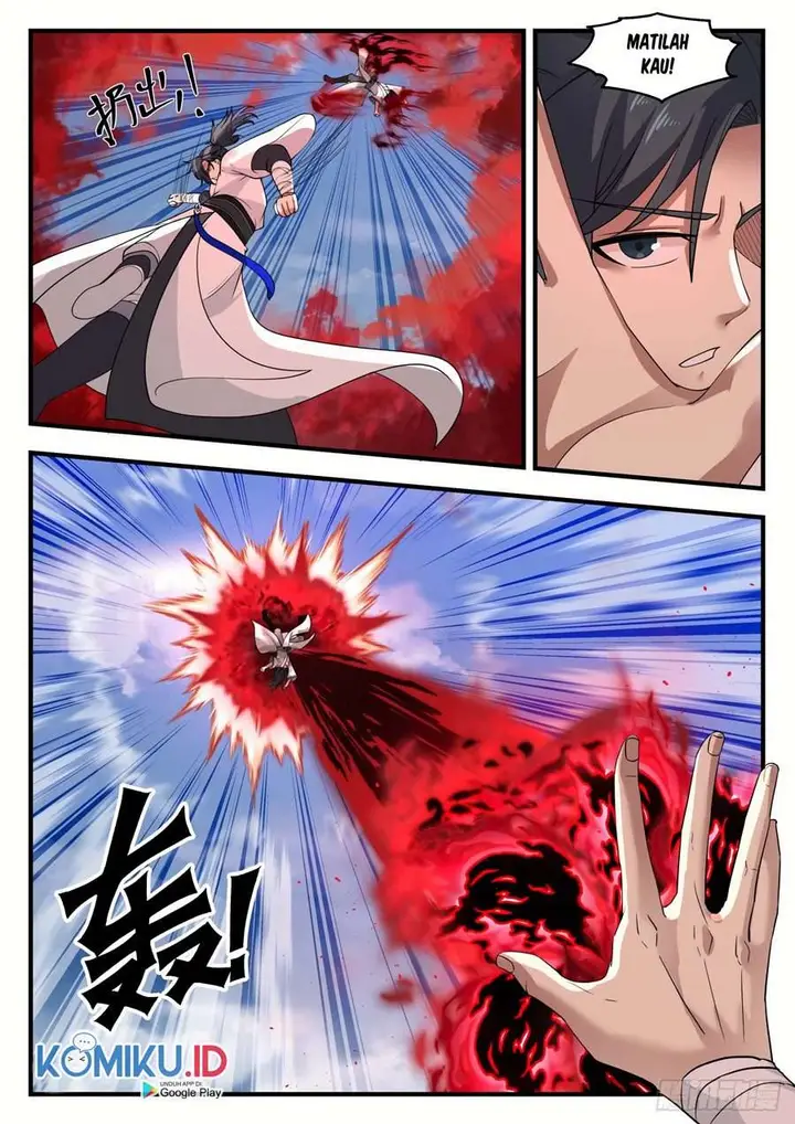 image-komik-martial-peak-chapter-1154-2/15