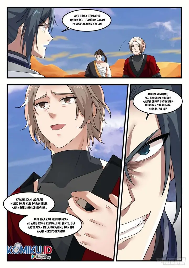image-komik-martial-peak-chapter-1154-6/15