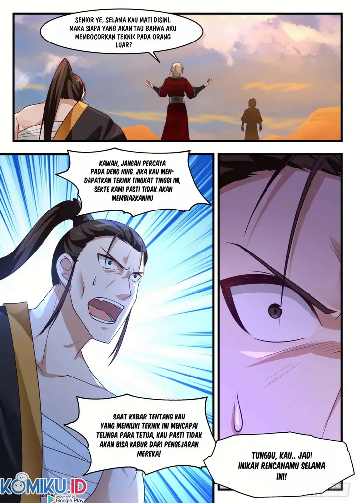 image-komik-martial-peak-chapter-1155-1/15
