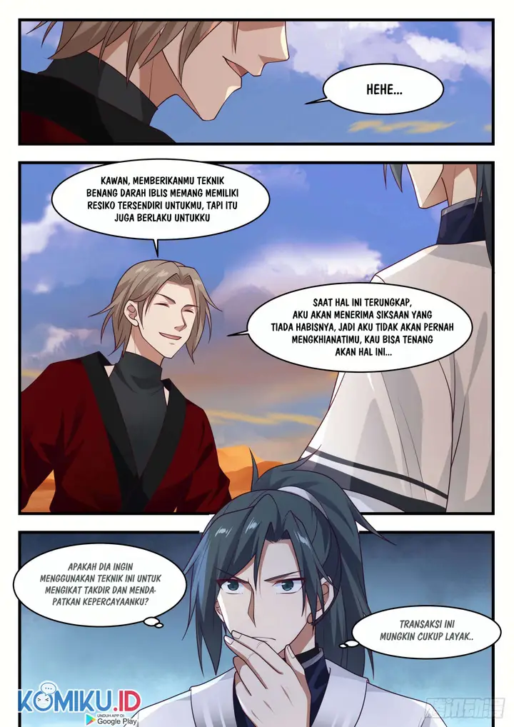 image-komik-martial-peak-chapter-1155-2/15