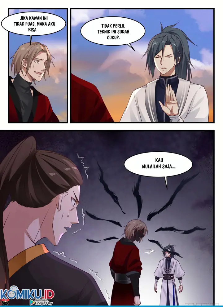 image-komik-martial-peak-chapter-1155-3/15