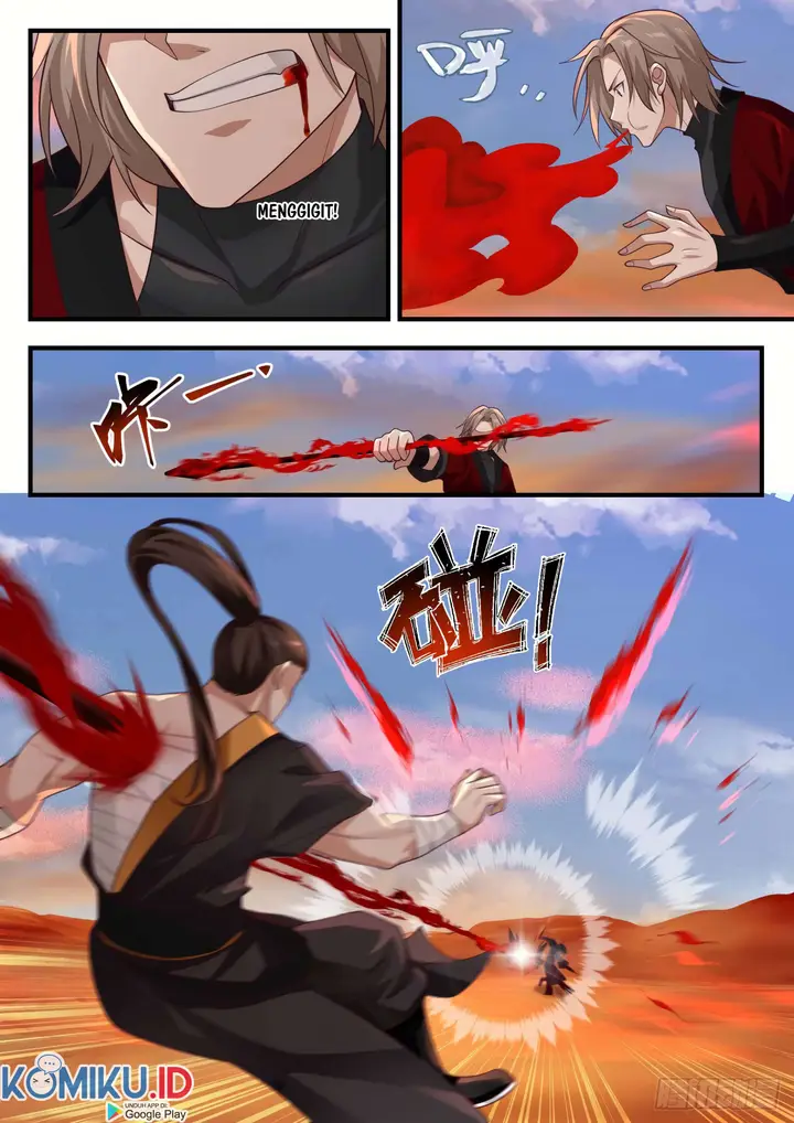 image-komik-martial-peak-chapter-1155-4/15