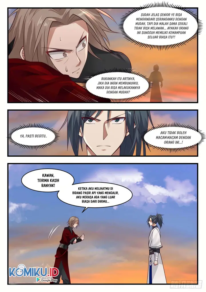 image-komik-martial-peak-chapter-1155-5/15
