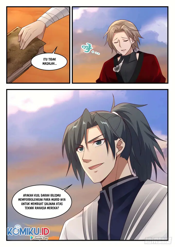 image-komik-martial-peak-chapter-1155-7/15