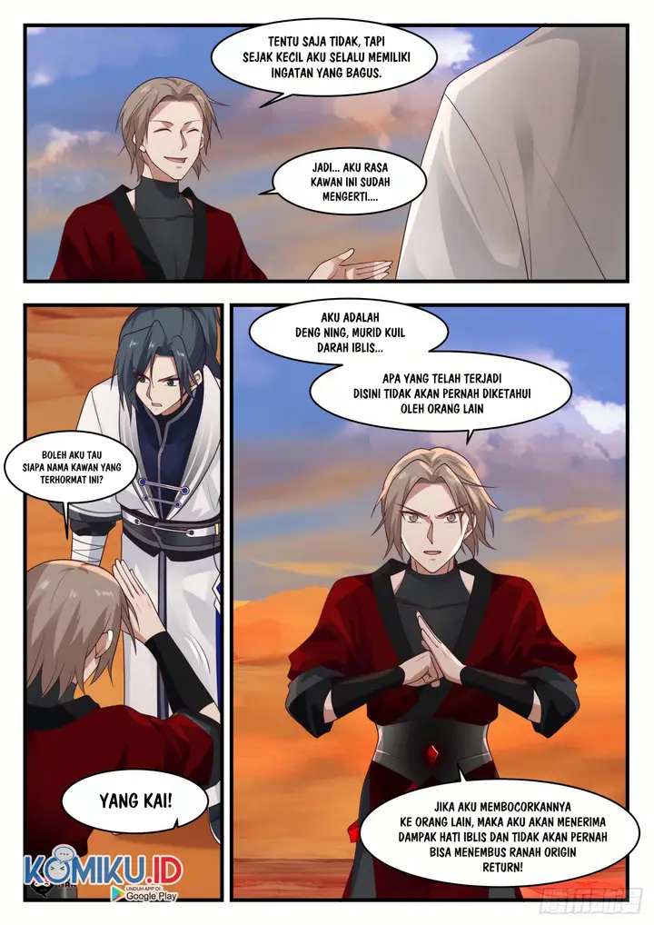 image-komik-martial-peak-chapter-1155-8/15