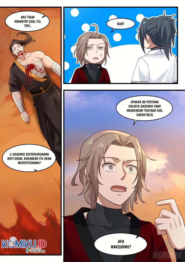 image-komik-martial-peak-chapter-1155-9/15