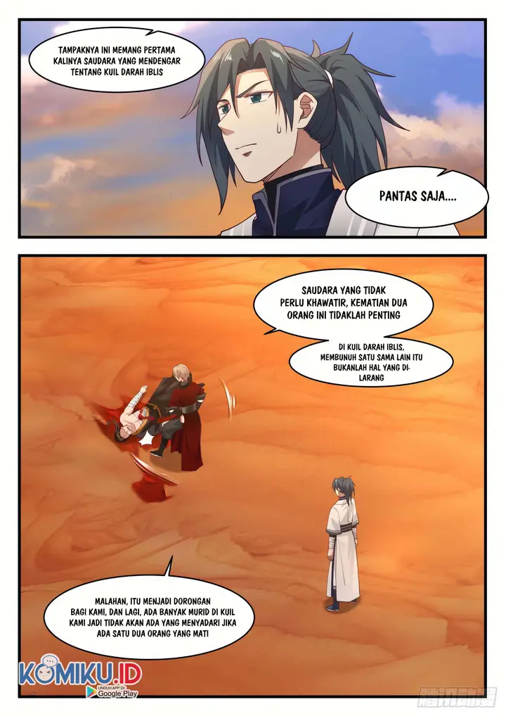 image-komik-martial-peak-chapter-1155-10/15