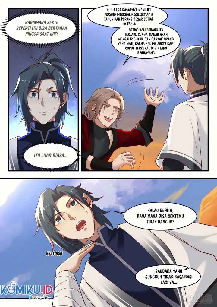 image-komik-martial-peak-chapter-1155-11/15