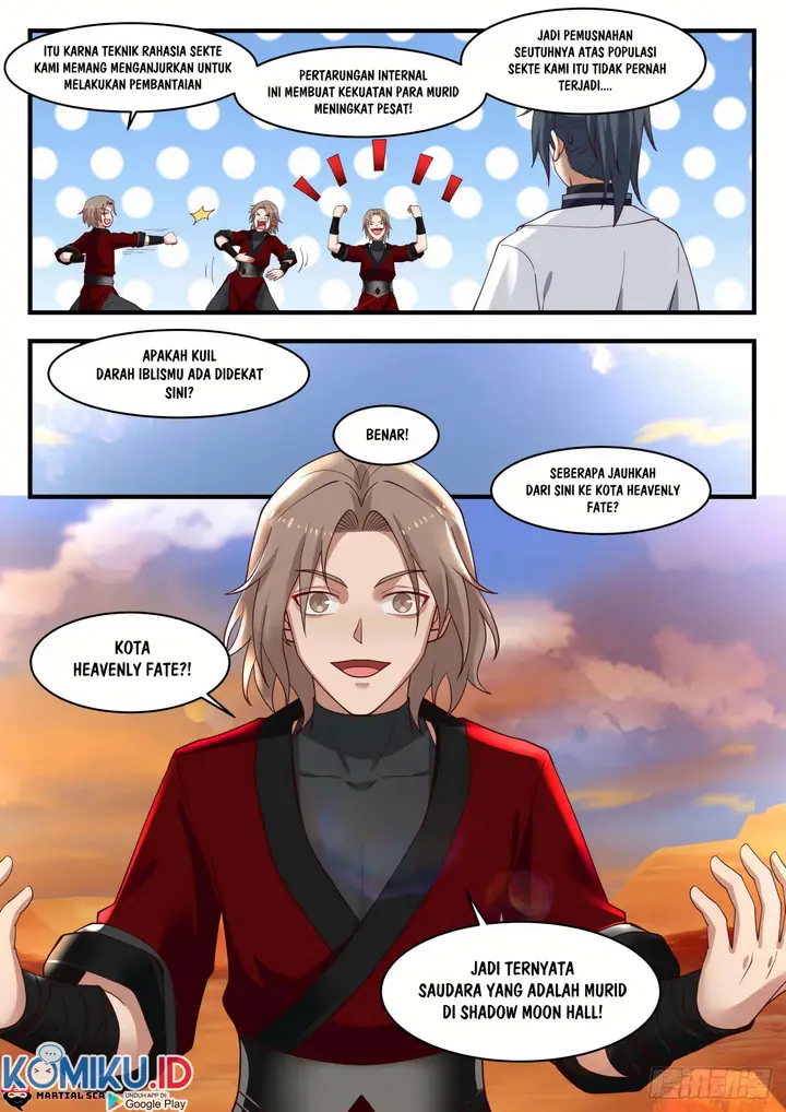 image-komik-martial-peak-chapter-1155-12/15