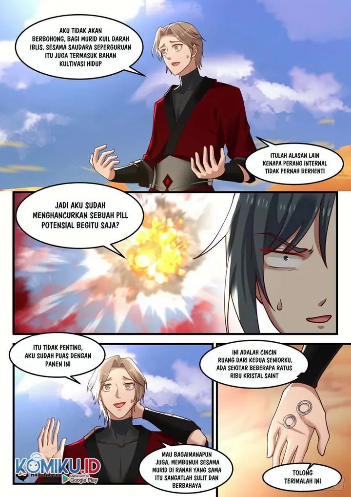 image-komik-martial-peak-chapter-1156-7/15