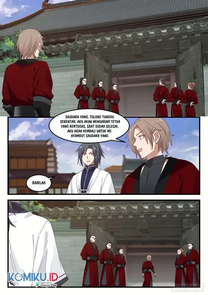 image-komik-martial-peak-chapter-1156-10/15