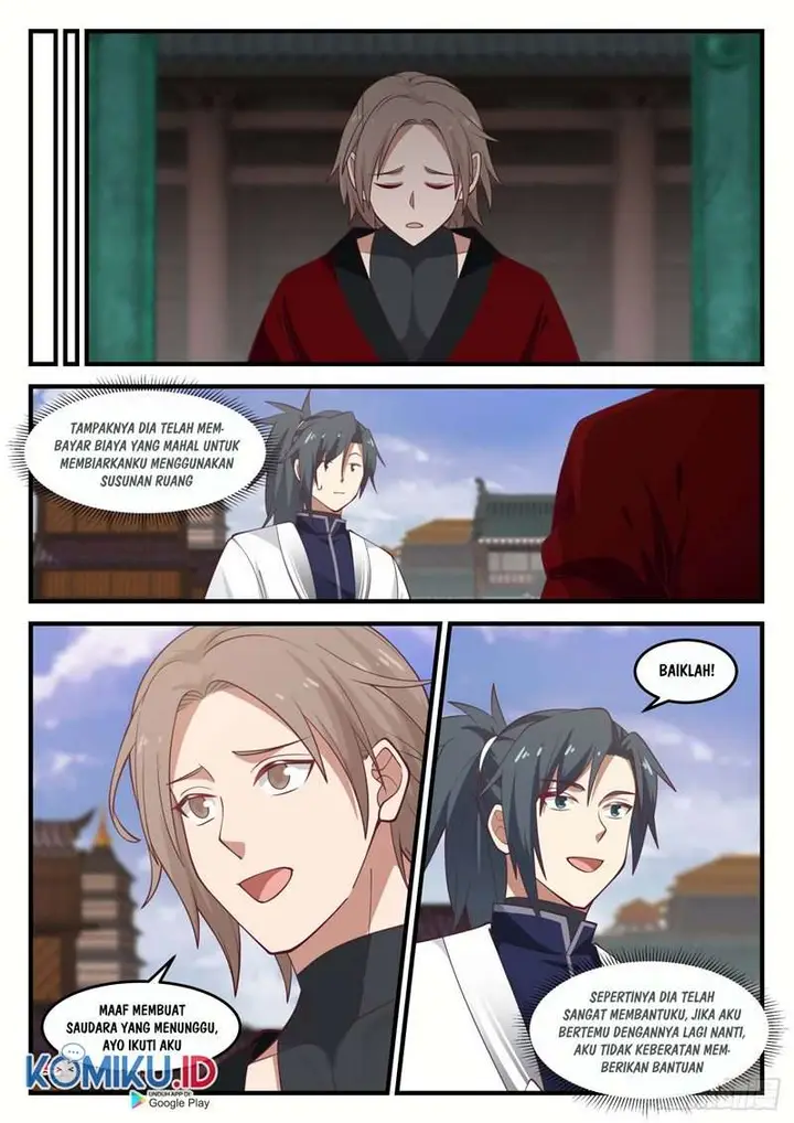 image-komik-martial-peak-chapter-1156-11/15