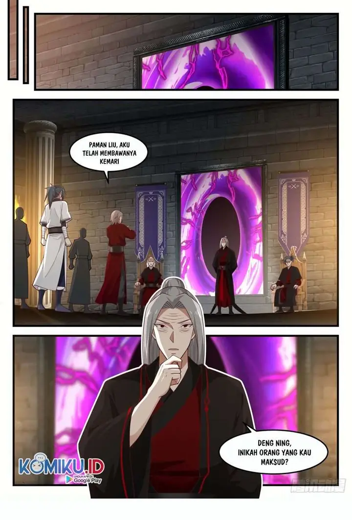 image-komik-martial-peak-chapter-1156-12/15
