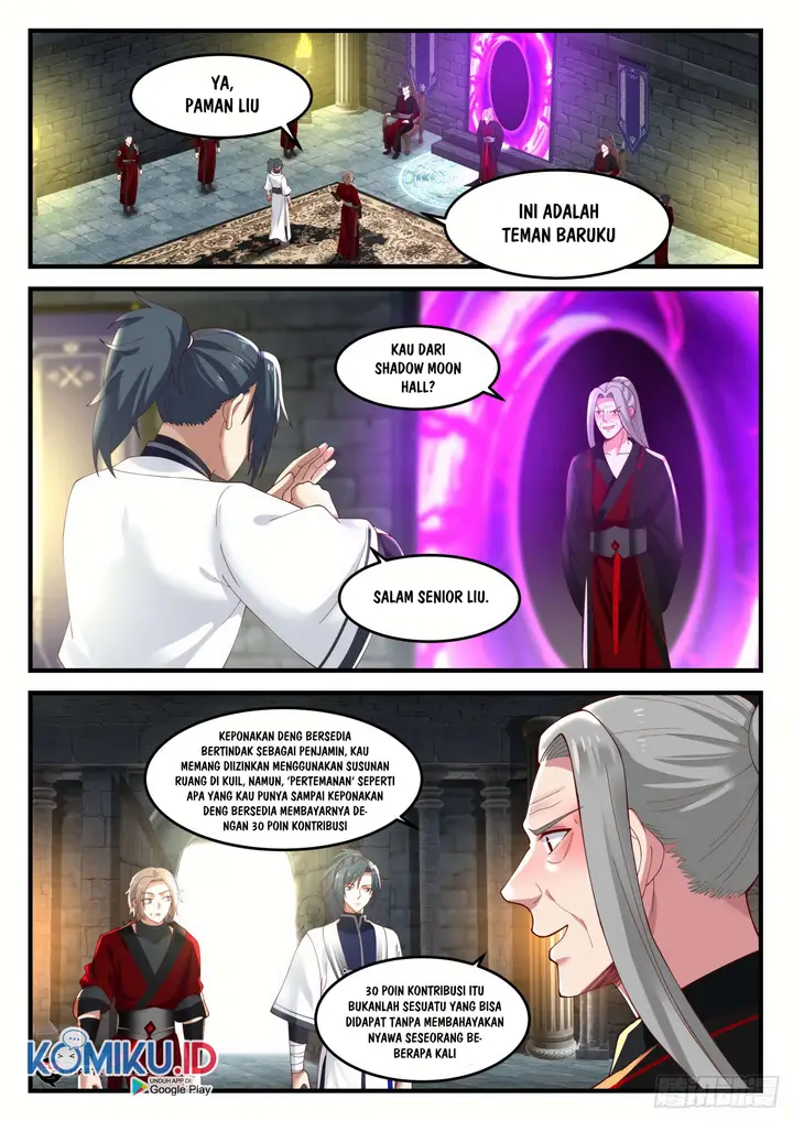 image-komik-martial-peak-chapter-1157-1/15