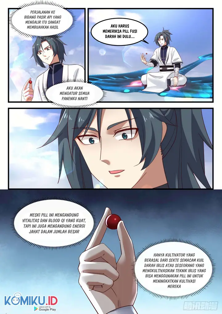 image-komik-martial-peak-chapter-1157-9/15