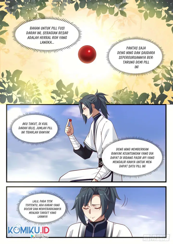 image-komik-martial-peak-chapter-1157-10/15