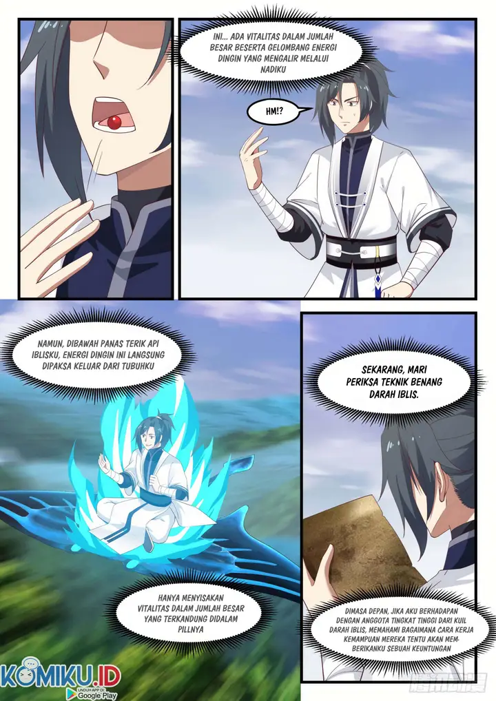 image-komik-martial-peak-chapter-1157-11/15