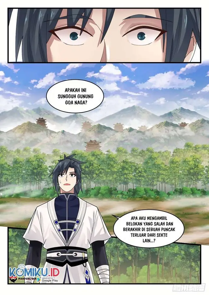 image-komik-martial-peak-chapter-1158-1/14