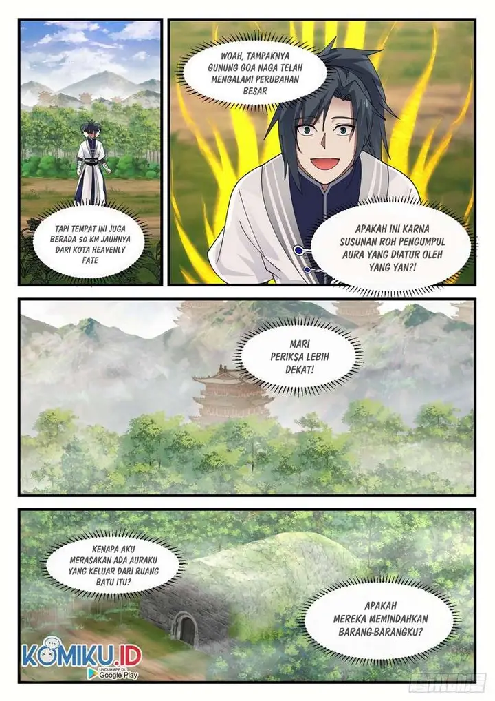 image-komik-martial-peak-chapter-1158-2/14