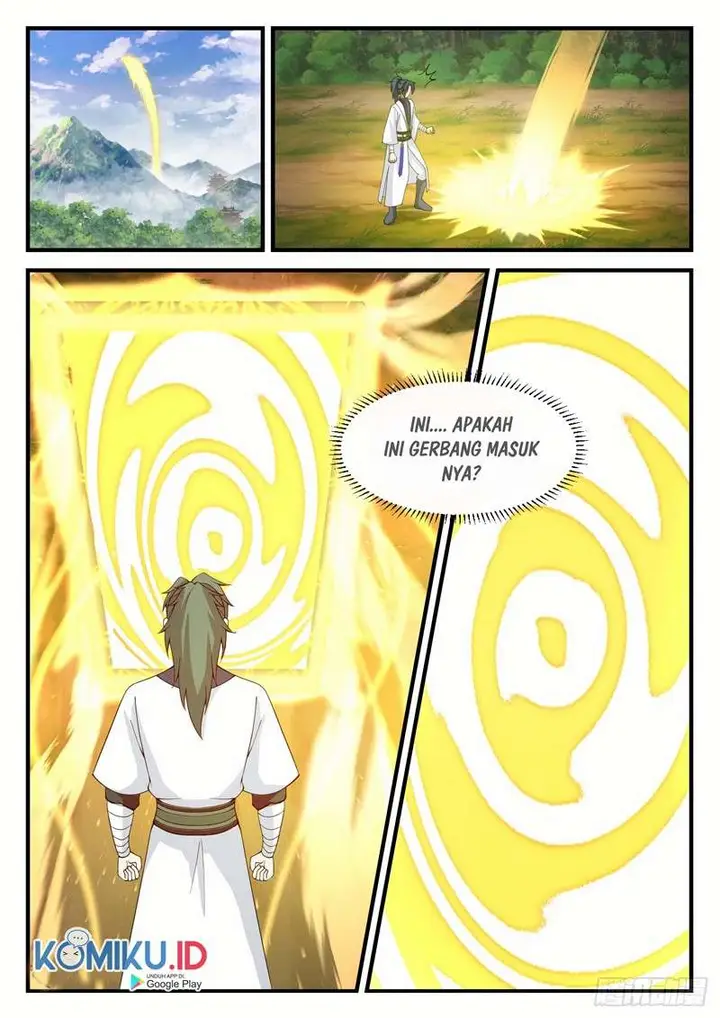image-komik-martial-peak-chapter-1158-4/14