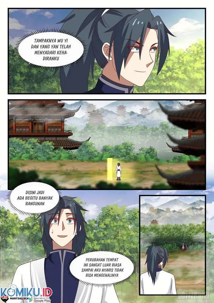 image-komik-martial-peak-chapter-1158-5/14