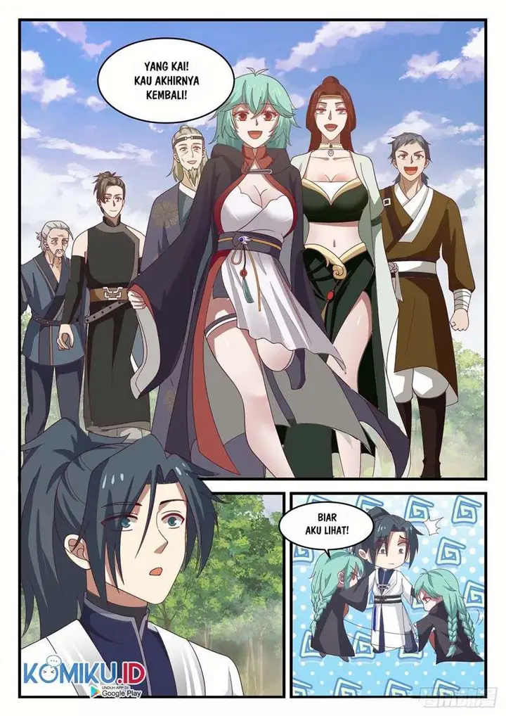 image-komik-martial-peak-chapter-1158-6/14